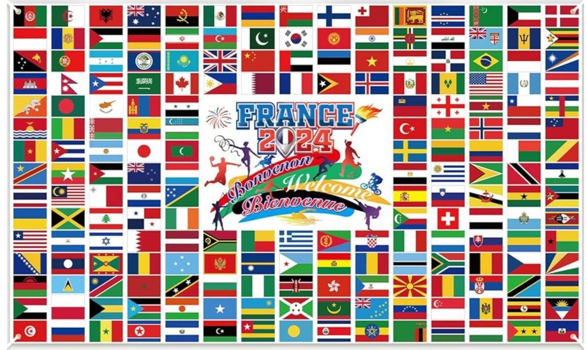 Paris -Vitry-Sur-Seine 아파트 외부 사진